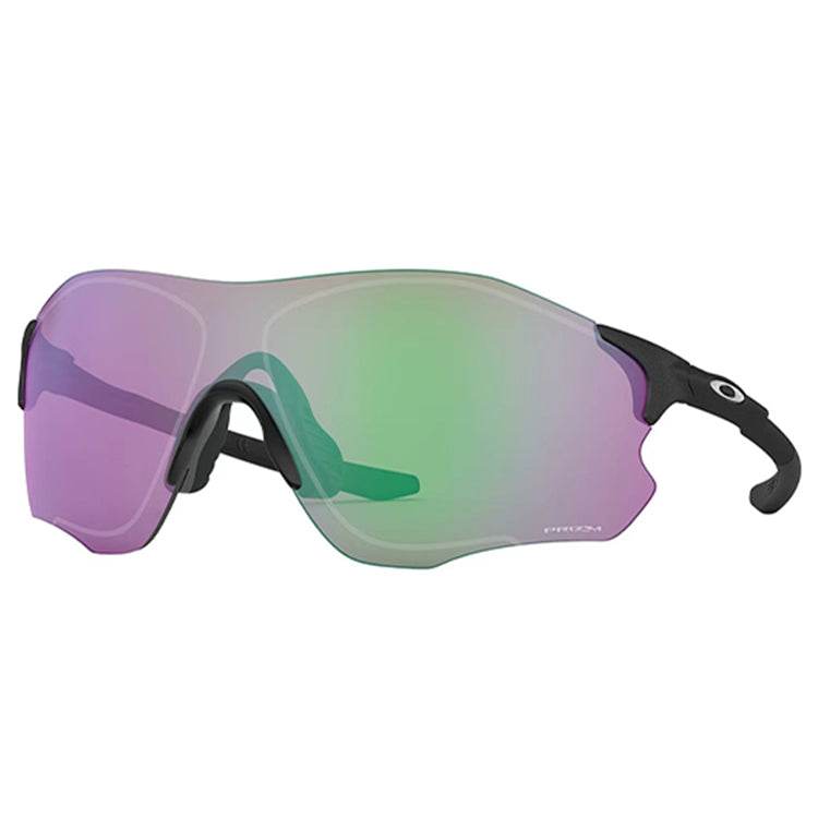 Очки Oakley EVZero Path 9313 - Boxette Shop